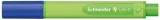 cienkopis-schneider-link-it-04mm-niebieski