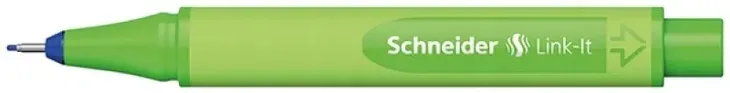 cienkopis-schneider-link-it-04mm-niebieski-stan-nowy