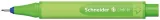 cienkopis-schneider-link-it-04mm-niebieski-stan-nowy