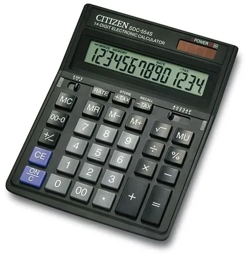 kalkulator-sdc-554s-citizen-waga-z-opakowaniem-0-209-kg