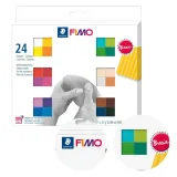 fimo-masa-plastyczna-soft-kolory-basic-24-zestaw