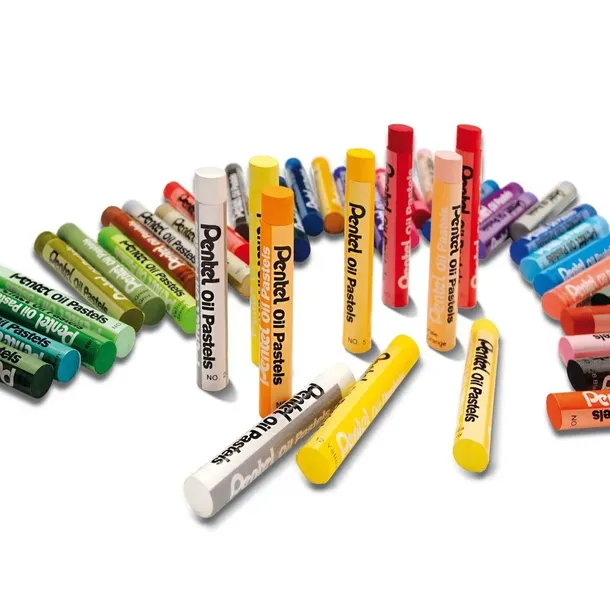 pastele-olejne-16-phn-pentel-marka-pentel