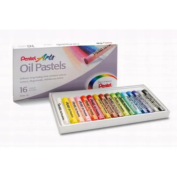 pastele-olejne-16-phn-pentel-plec-chlopcy-dziewczynki