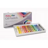 pastele-olejne-16-phn-pentel-plec-chlopcy-dziewczynki