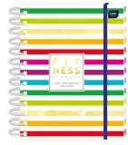 fit-planner-paski-159x210-218-stron-interdruk