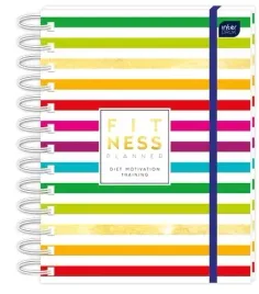 fit-planner-paski-159x210-218-stron-interdruk