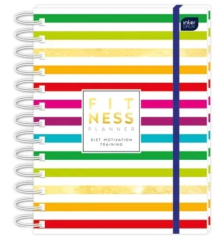 fit-planner-paski-159x210-218-stron-interdruk