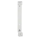 uchwyt-scienny-na-5-paneli-function-a4-durable