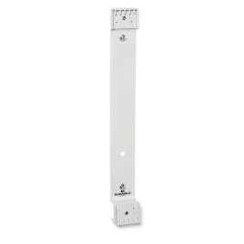 uchwyt-scienny-na-5-paneli-function-a4-durable