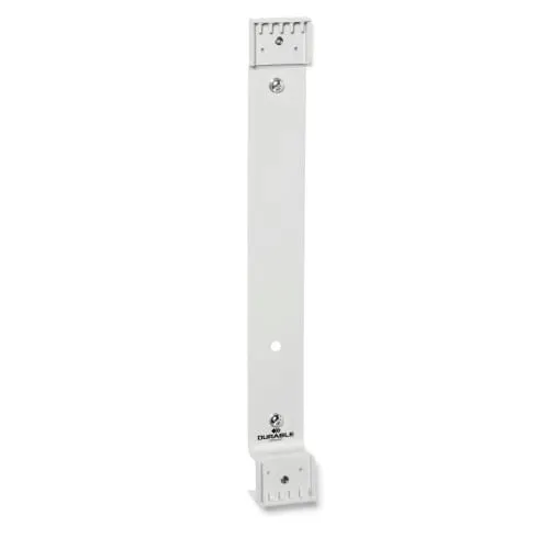 uchwyt-scienny-na-5-paneli-function-a4-durable
