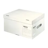 kontener-infinity-leitz-rozmiar-s