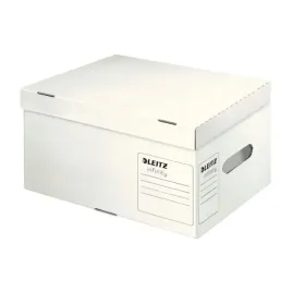kontener-infinity-leitz-rozmiar-s