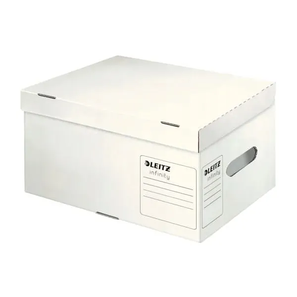 kontener-infinity-leitz-rozmiar-s