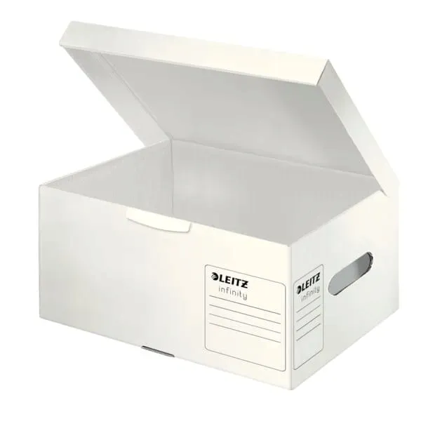 kontener-infinity-leitz-rozmiar-s