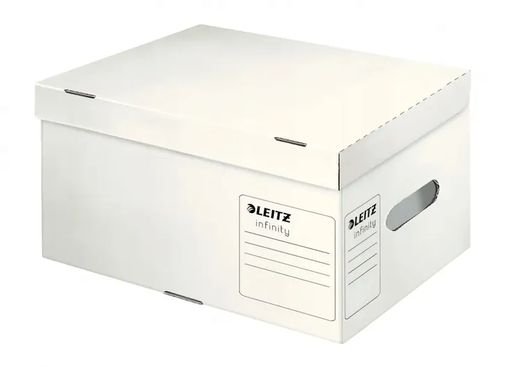 kontener-infinity-leitz-rozmiar-s-waga-z-opakowaniem-0-24-kg