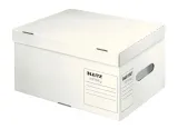 kontener-infinity-leitz-rozmiar-s-waga-z-opakowaniem-0-24-kg