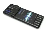 cienkopisy-triplus-mobile-office-czarny-box-staedt