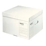 kontener-infinity-leitz-rozmiar-m