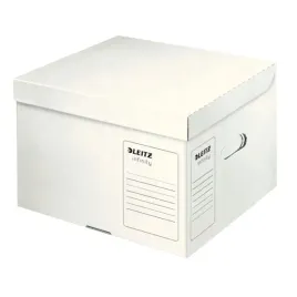 kontener-infinity-leitz-rozmiar-m