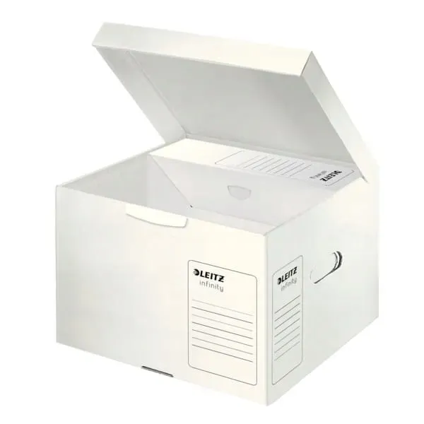 kontener-infinity-leitz-rozmiar-m