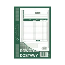 dowod-dostawy-a5-315-3-mip