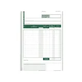 dowod-dostawy-a5-315-3-mip-stan-nowy