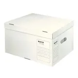 kontener-pudlo-archiwizacyjne-z-pokrywa-leitz-rozmiar-l