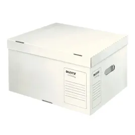 kontener-pudlo-archiwizacyjne-z-pokrywa-leitz-rozmiar-l