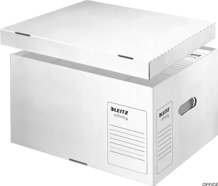 kontener-pudlo-archiwizacyjne-z-pokrywa-leitz-rozmiar-l-rodzaj-z-pokrywa