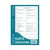 karta-drogowa-a5-815-3-mip