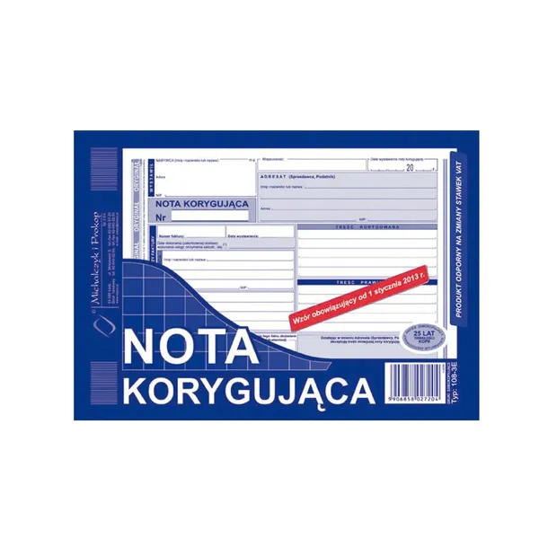 nota-korygujaca-a5-108-3e-mip