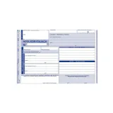 nota-korygujaca-a5-108-3e-mip-stan-nowy
