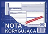 nota-korygujaca-a5-108-3e-mip-kod-producenta-108-3e