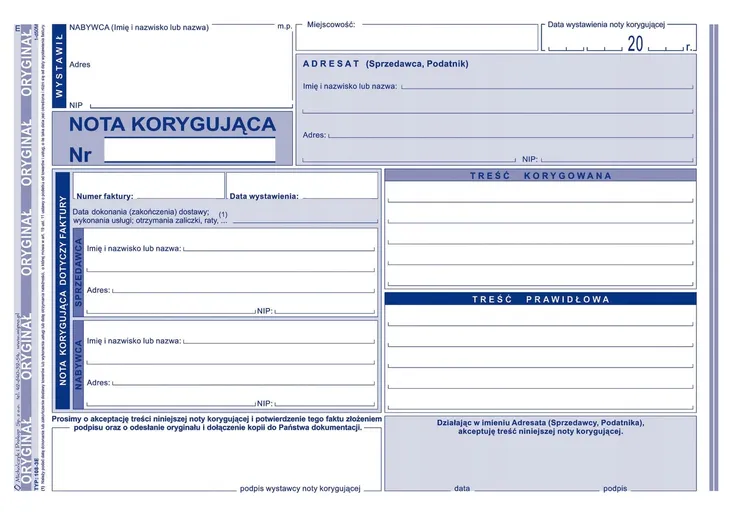nota-korygujaca-a5-108-3e-mip-marka-michalczyk-i-prokop