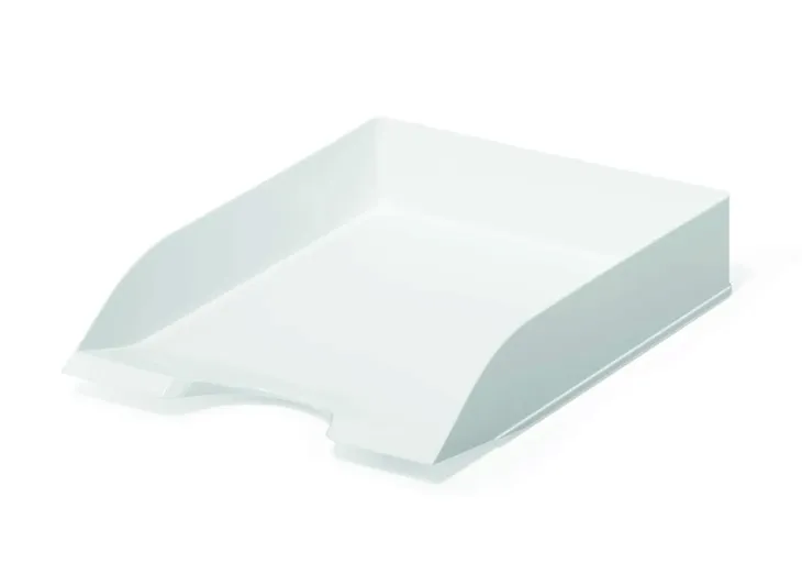 durable-tacka-na-dokumenty-basic-bialy