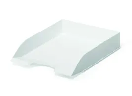durable-tacka-na-dokumenty-basic-bialy