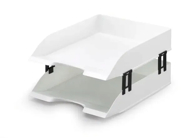 durable-tacka-na-dokumenty-basic-bialy-stan-nowy