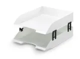 durable-tacka-na-dokumenty-basic-bialy-stan-nowy