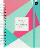fit-planner-geometric-159x210-interdruk