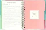 fit-planner-geometric-159x210-interdruk-stan-nowy