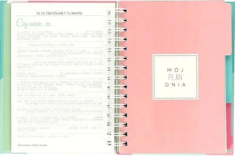 fit-planner-geometric-159x210-interdruk