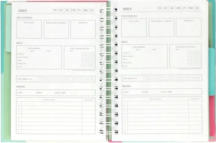 fit-planner-geometric-159x210-interdruk-kolor-dominujacy-wielokolorowy