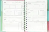 fit-planner-geometric-159x210-interdruk-kolor-dominujacy-wielokolorowy