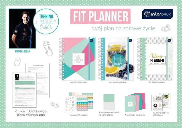 fit-planner-geometric-159x210-interdruk-rozmiar-a5