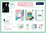 fit-planner-geometric-159x210-interdruk-rozmiar-a5