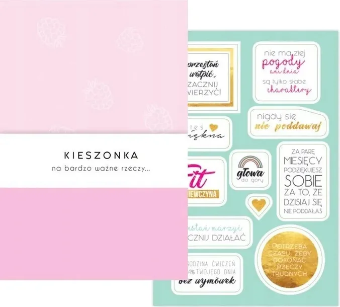 fit-planner-geometric-159x210-interdruk-okladka-twarda