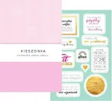 fit-planner-geometric-159x210-interdruk-okladka-twarda