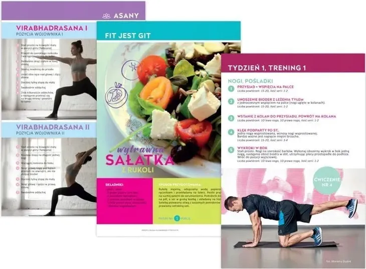 fit-planner-geometric-159x210-interdruk-szerokosc-produktu-15-9-cm