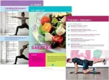fit-planner-geometric-159x210-interdruk-szerokosc-produktu-15-9-cm