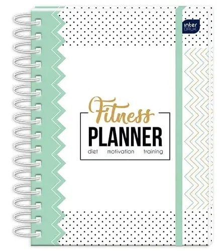 fit-planner-mint-159x210-interdruk